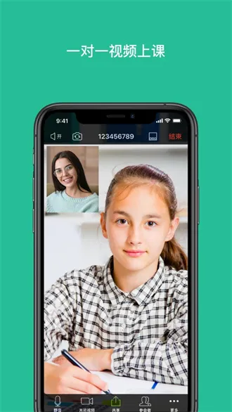 �ؿα������ֻ���