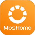 ��ţ�Ǽ�2025���ذ�װ