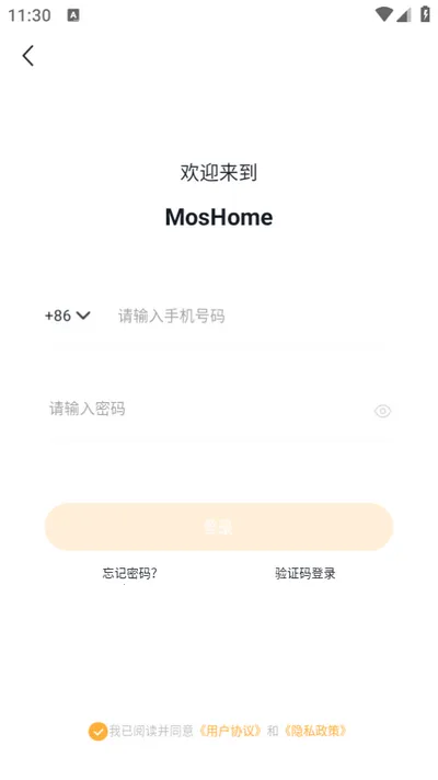 ��ţ�Ǽ�2025���ذ�װ