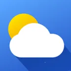 �������(����Ԥ������)