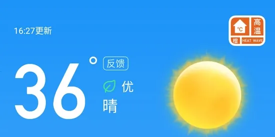 �������(����Ԥ������)