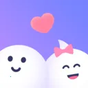 ƫ�����Ѱ�׿���ֻ���