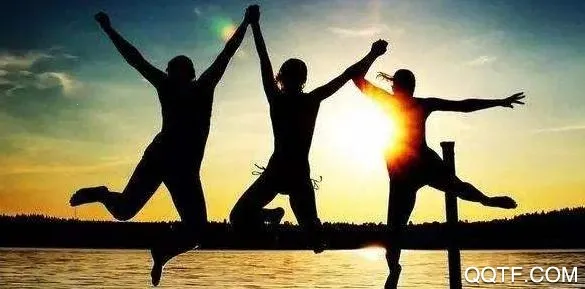 偏爱交友安卓版手机版 偏爱交友安卓版手机版