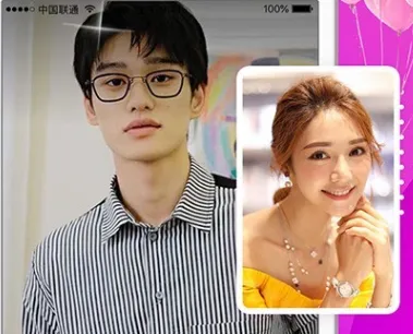 偏爱交友安卓版手机版 偏爱交友安卓版手机版