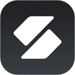 ��͹���2025�ٷ����°汾