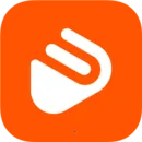 �ṷ���������ֻ���