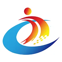 ��ý���۰�׿���ֻ���