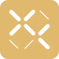 ��ܼҰ�׿���ֻ���