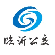 ���ʹ���(������������)