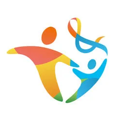 ��򸾶�(������ҽ����ƽ̨)