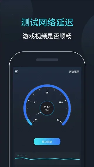 ������ٴ�ʦ(������ٹ���)