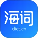 ���ʴʵ�2025�ٷ����°汾