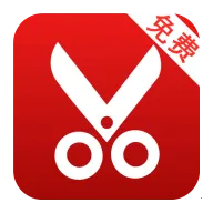 ��Ƶ����lab�����ֻ���