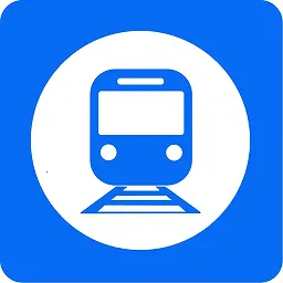 ����ͨ(��·ְ��ѧϰƽ̨)