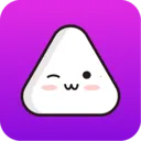 ��������2025���°汾