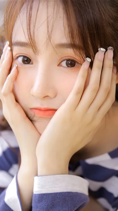 V夜聊2025最新版本 V夜聊2025最新版本