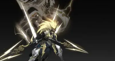 ��2025���°汾