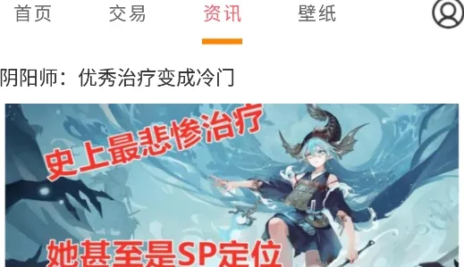 ��2025���°汾