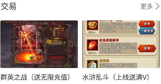 ��2025���°汾