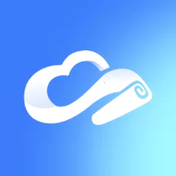 �����ǻ۽��������ֻ���