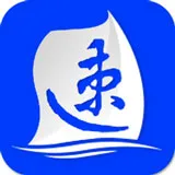 ������2025�ٷ����°汾