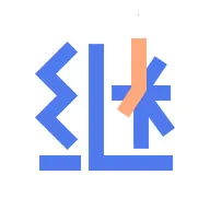 ��˰���̽�2025���°汾