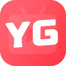 �Ź���Ƶ(Ӱ����Դƽ̨)