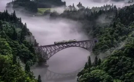 �����ֽ(��ֽ��Դƽ̨)