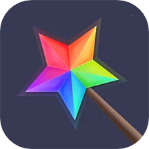 �����ֽ(��ֽ��Դƽ̨)