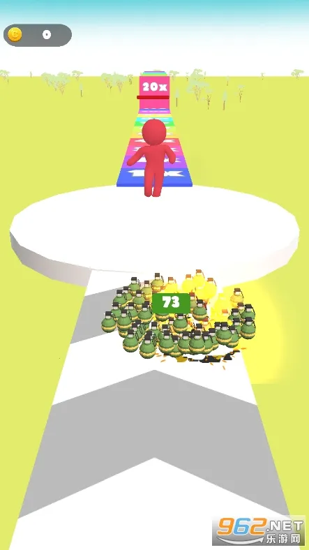 ը��Ѿ��(���д�����Ϸ)v3 ��Ѱ��ͼ0