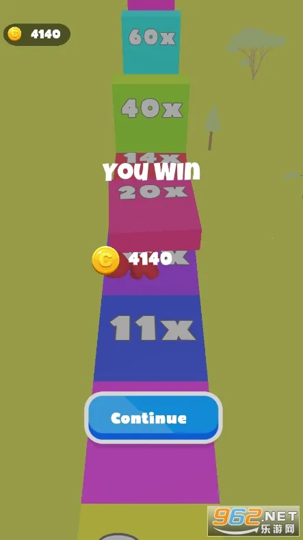 ը��Ѿ��(���д�����Ϸ)v3 ��Ѱ��ͼ2