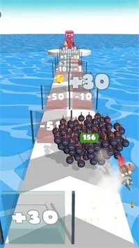 ը��Ѿ��(���д�����Ϸ)v3 ��Ѱ��ͼ3