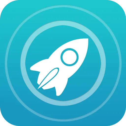 ��׿�Ż�������ʦ(�ֻ���������)