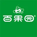 �ٹ�԰2025�ٷ����°汾