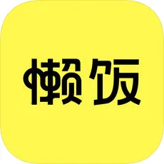 ����(��ʳ��ѧƽ̨)