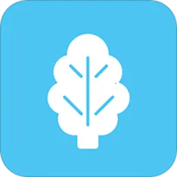 ���˻Ἦ��׿���ֻ���