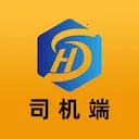 ��ɽ����˾����2025�ٷ�����