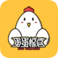 ������ϲ2025���ذ�װ