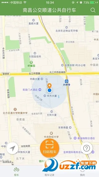 ��������������ֻ���v6.6.18 �ֻ����ͼ2