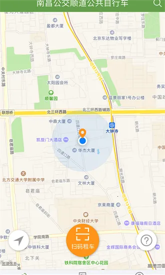 ��������������ֻ���