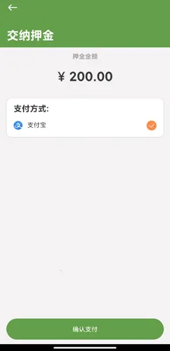 ��������������ֻ���