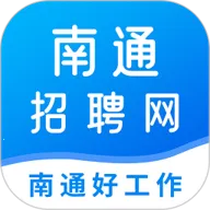 ��ͨ��Ƹ��2025�ٷ�����