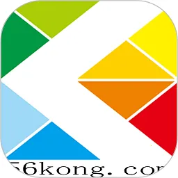 ����������2025�ٷ����°汾