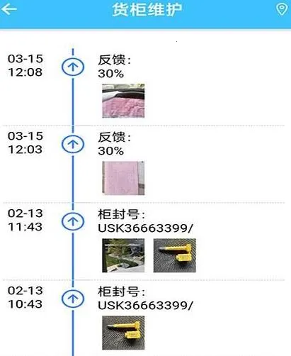 ����������2025�ٷ����°汾