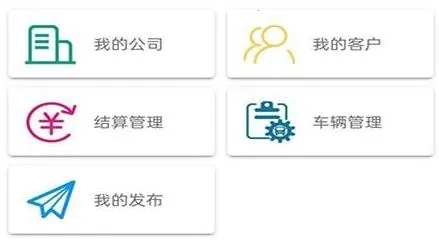 ����������2025�ٷ����°汾