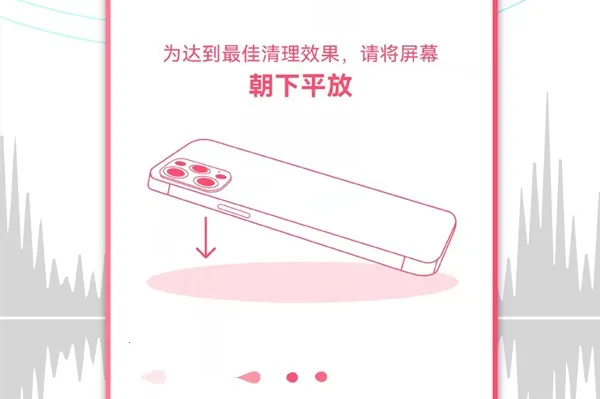 ������ˮ���2025�ٷ�����