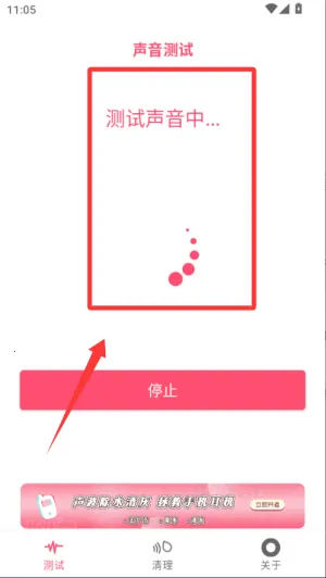 ������ˮ���2025�ٷ�����