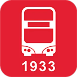 ��۾Ű�(��ʿ��������)