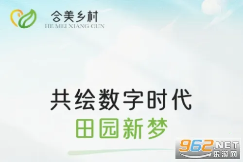 �������(ũ�������������)