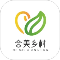 �������(ũ�������������)